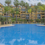 2 bedroom Apartments for sale in San Pedro de Alcántara – R5367331 2 bedroom Apartments for sale in San Pedro de Alcántara – R5367331