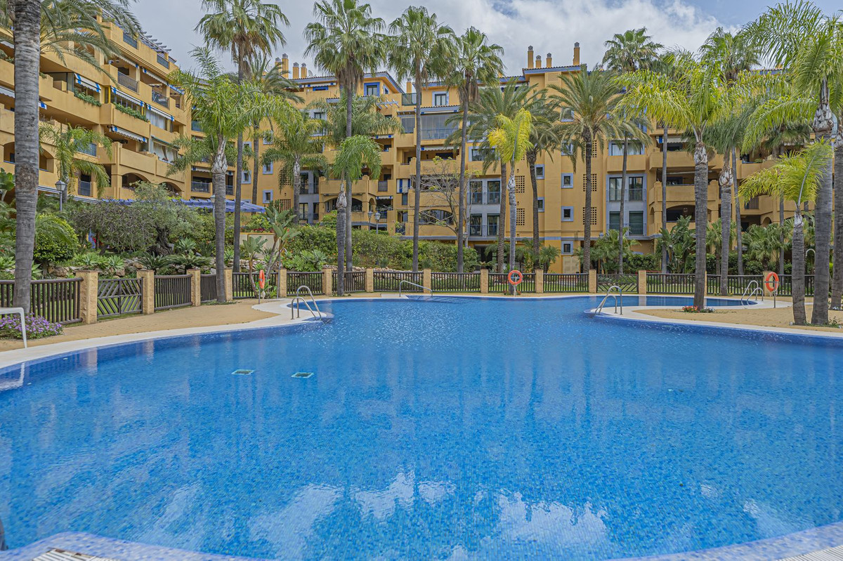 2 bedroom Apartments for sale in San Pedro de Alcántara – R5367331 2 bedroom Apartments for sale in San Pedro de Alcántara – R5367331