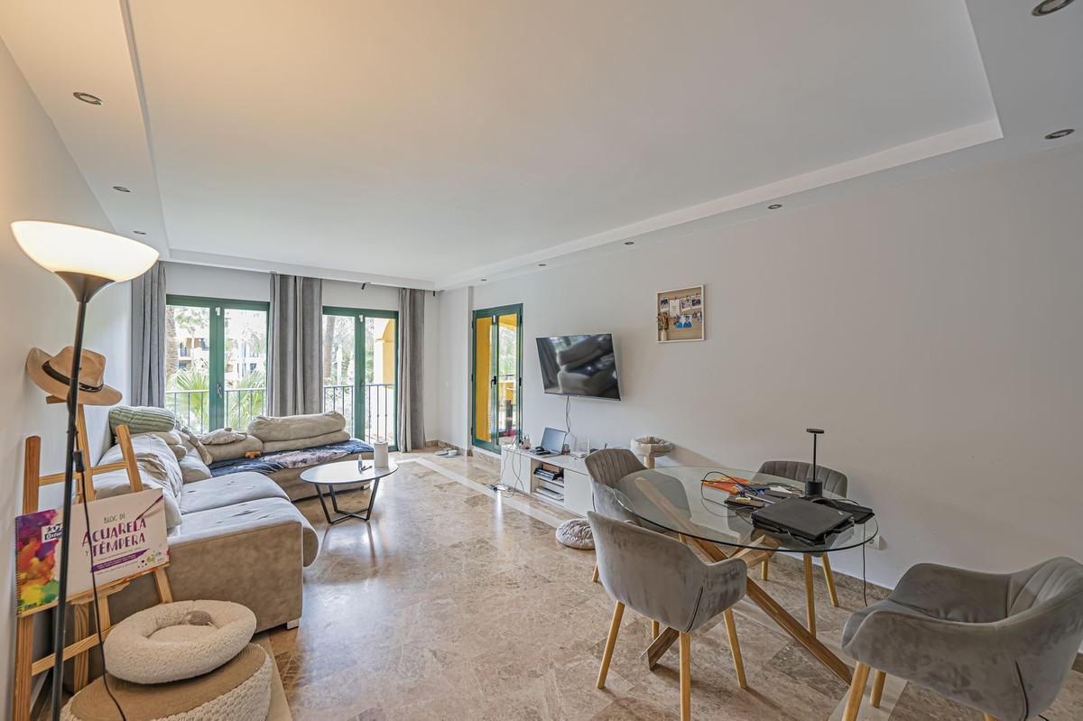 2 bedroom Apartments for sale in San Pedro de Alcántara – R5367331 2 bedroom Apartments for sale in San Pedro de Alcántara – R5367331