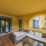2 bedroom Apartments for sale in San Pedro de Alcántara – R5367331 2 bedroom Apartments for sale in San Pedro de Alcántara – R5367331