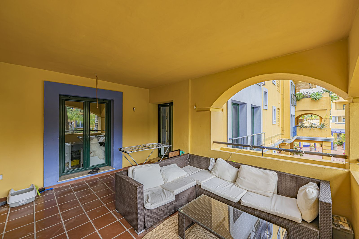 2 bedroom Apartments for sale in San Pedro de Alcántara – R5367331 2 bedroom Apartments for sale in San Pedro de Alcántara – R5367331