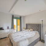 2 bedroom Apartments for sale in San Pedro de Alcántara – R5367331 2 bedroom Apartments for sale in San Pedro de Alcántara – R5367331