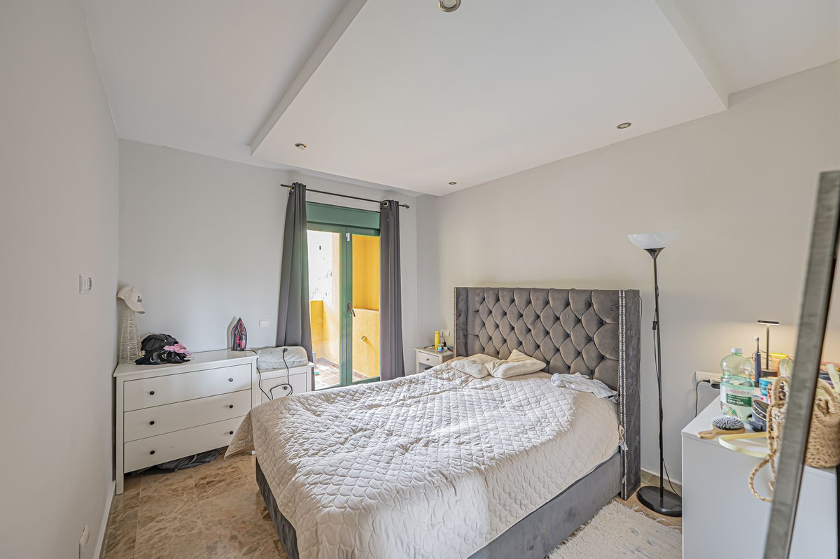 2 bedroom Apartments for sale in San Pedro de Alcántara – R5367331 2 bedroom Apartments for sale in San Pedro de Alcántara – R5367331