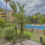 2 bedroom Apartments for sale in San Pedro de Alcántara – R5367331 2 bedroom Apartments for sale in San Pedro de Alcántara – R5367331