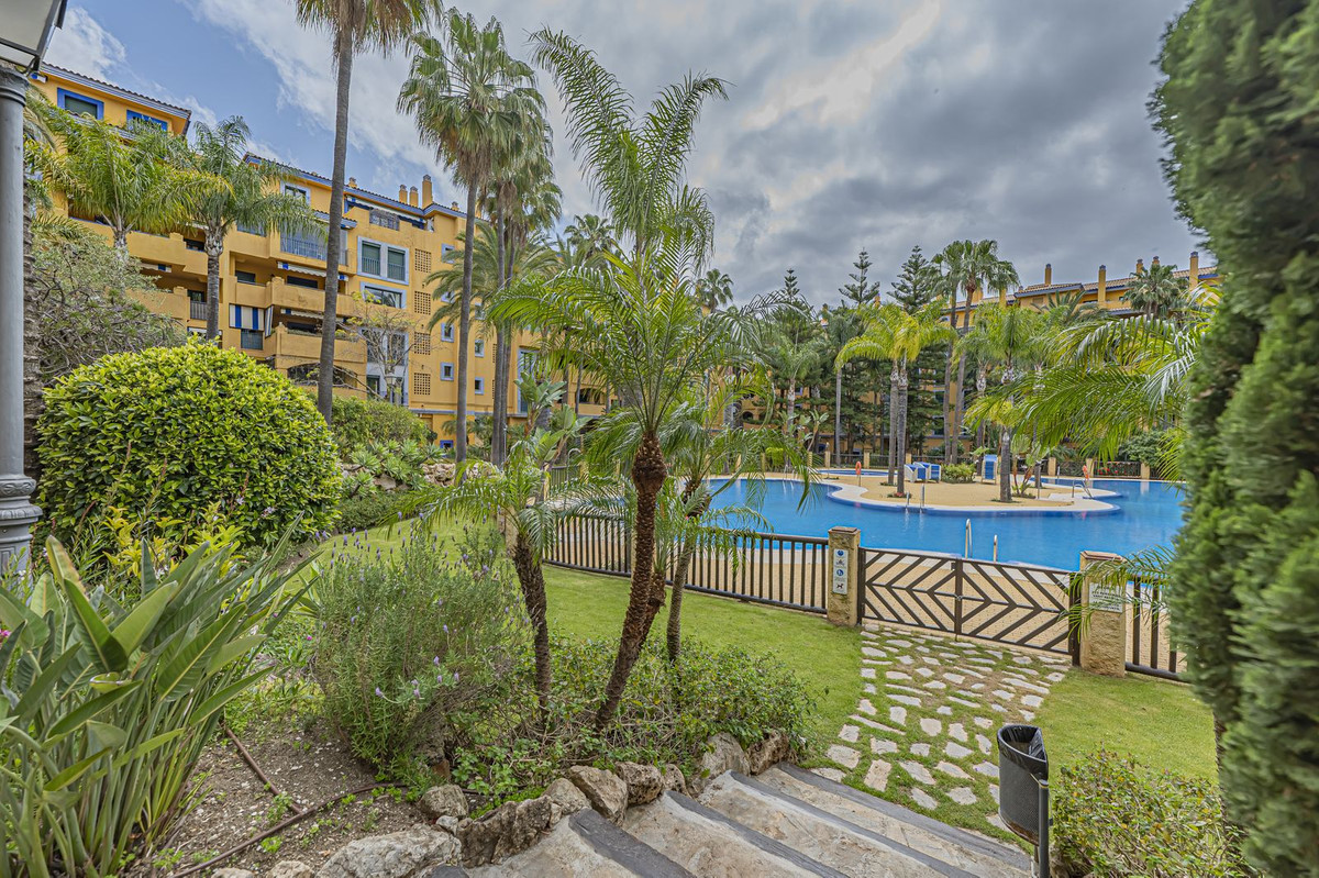 2 bedroom Apartments for sale in San Pedro de Alcántara – R5367331 2 bedroom Apartments for sale in San Pedro de Alcántara – R5367331