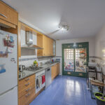 2 bedroom Apartments for sale in San Pedro de Alcántara – R5367331 2 bedroom Apartments for sale in San Pedro de Alcántara – R5367331
