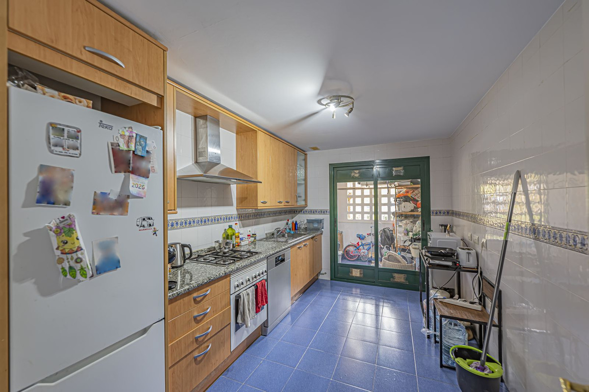 2 bedroom Apartments for sale in San Pedro de Alcántara – R5367331 2 bedroom Apartments for sale in San Pedro de Alcántara – R5367331