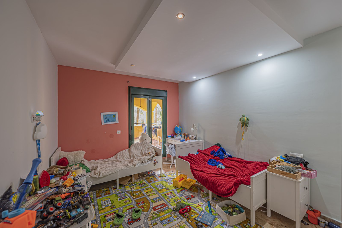 2 bedroom Apartments for sale in San Pedro de Alcántara – R5367331 2 bedroom Apartments for sale in San Pedro de Alcántara – R5367331