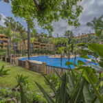 2 bedroom Apartments for sale in San Pedro de Alcántara – R5367331 2 bedroom Apartments for sale in San Pedro de Alcántara – R5367331
