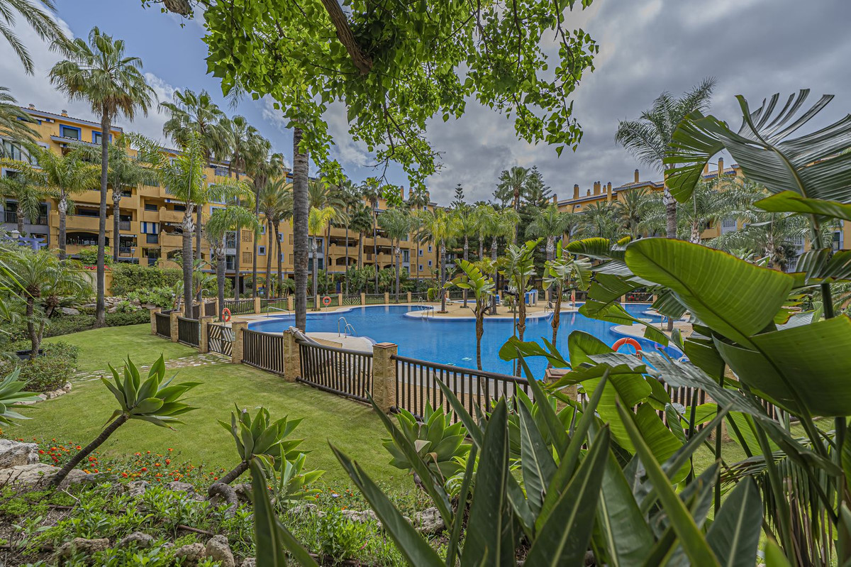2 bedroom Apartments for sale in San Pedro de Alcántara – R5367331 2 bedroom Apartments for sale in San Pedro de Alcántara – R5367331
