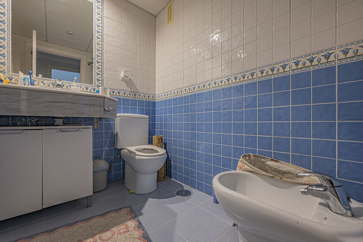 2 bedroom Apartments for sale in San Pedro de Alcántara – R5367331 2 bedroom Apartments for sale in San Pedro de Alcántara – R5367331