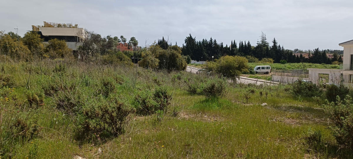 Parcelas en venta en Milla de Oro – R4853152 Parcelas en venta en Milla de Oro – R4853152