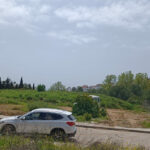 Parcelas en venta en Milla de Oro – R4853152