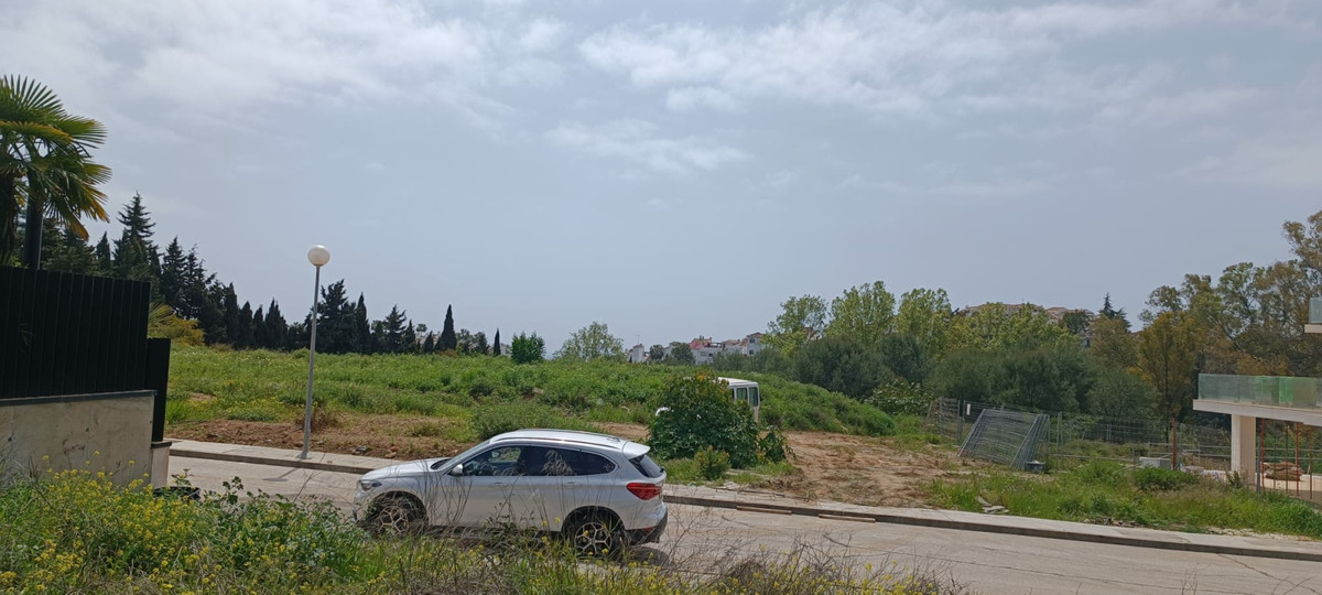 Parcelas en venta en Milla de Oro – R4853152 Parcelas en venta en Milla de Oro – R4853152