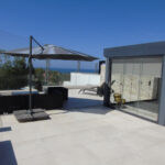 3 bedroom Penthouses for sale in Marbella – R5400694 3 bedroom Penthouses for sale in Marbella – R5400694