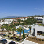 3 bedroom Penthouses for sale in Marbella – R5400694 3 bedroom Penthouses for sale in Marbella – R5400694