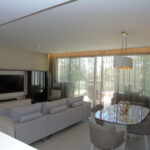 3 bedroom Penthouses for sale in Marbella – R5400694 3 bedroom Penthouses for sale in Marbella – R5400694