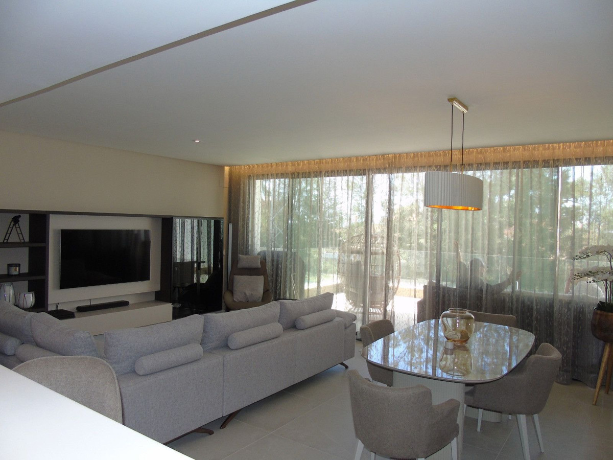 3 bedroom Penthouses for sale in Marbella – R5400694 3 bedroom Penthouses for sale in Marbella – R5400694