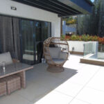3 bedroom Penthouses for sale in Marbella – R5400694 3 bedroom Penthouses for sale in Marbella – R5400694