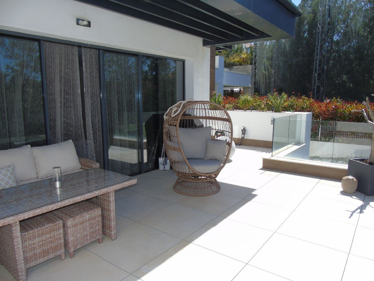 3 bedroom Penthouses for sale in Marbella – R5400694 3 bedroom Penthouses for sale in Marbella – R5400694