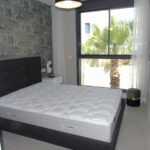 3 bedroom Penthouses for sale in Marbella – R5400694 3 bedroom Penthouses for sale in Marbella – R5400694