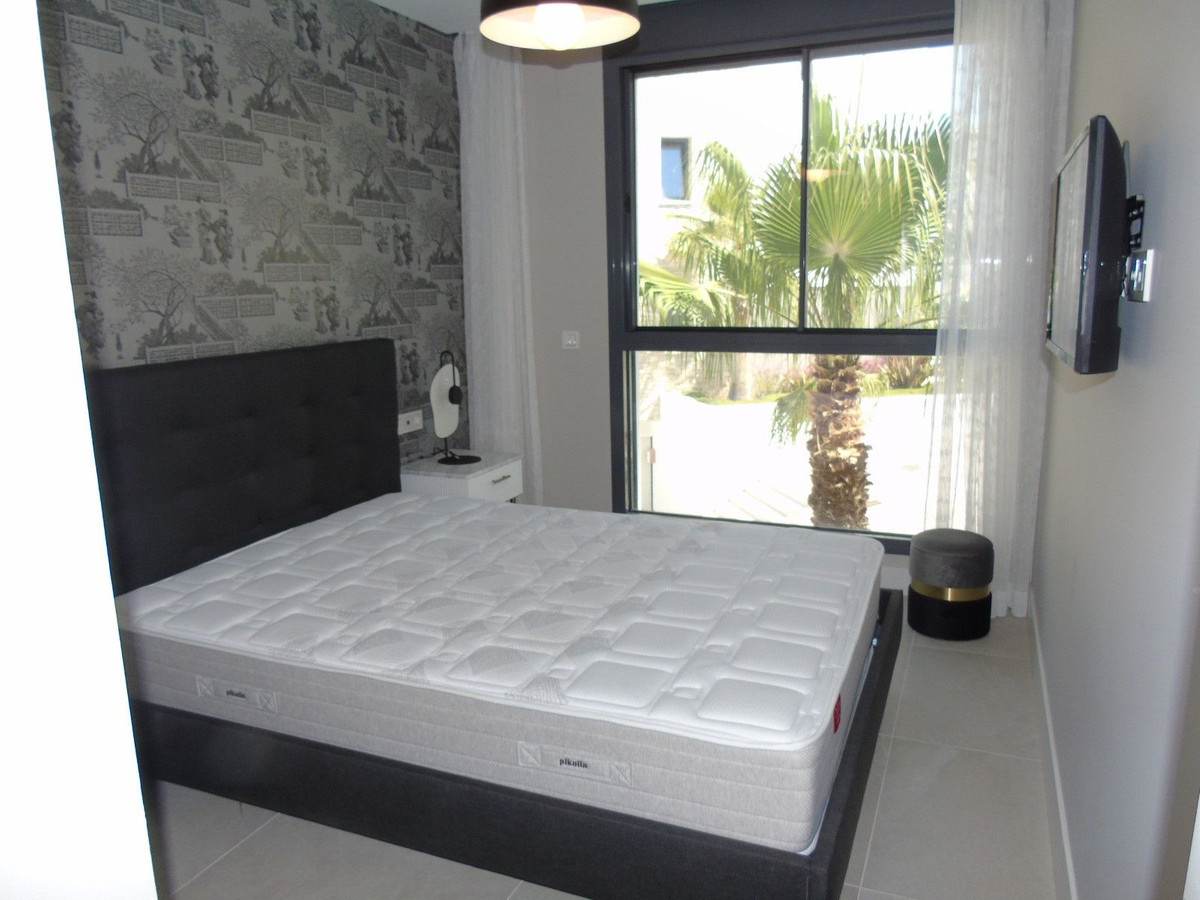 3 bedroom Penthouses for sale in Marbella – R5400694 3 bedroom Penthouses for sale in Marbella – R5400694
