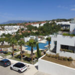 3 bedroom Penthouses for sale in Marbella – R5400694 3 bedroom Penthouses for sale in Marbella – R5400694