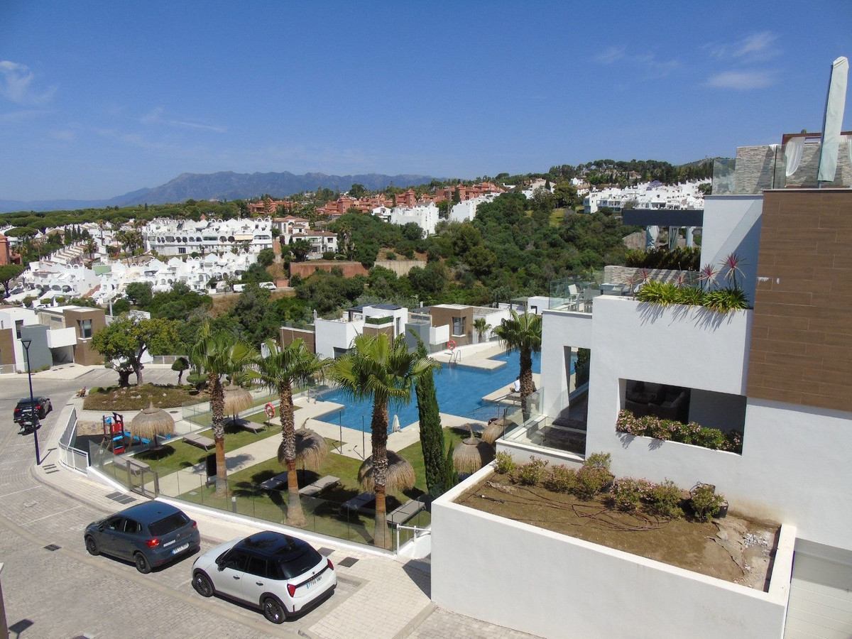 3 bedroom Penthouses for sale in Marbella – R5400694 3 bedroom Penthouses for sale in Marbella – R5400694