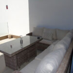 3 bedroom Penthouses for sale in Marbella – R5400694 3 bedroom Penthouses for sale in Marbella – R5400694
