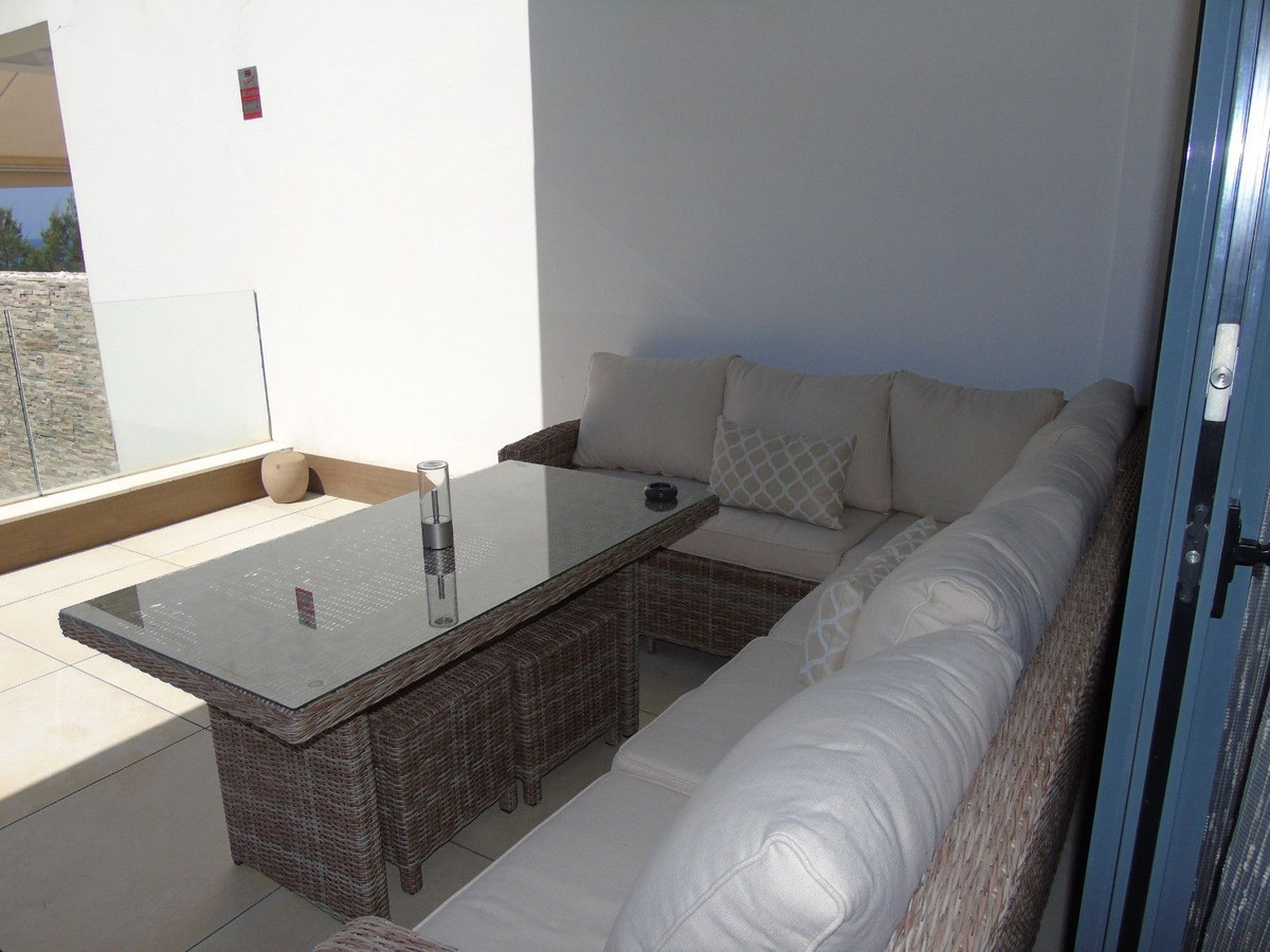 3 bedroom Penthouses for sale in Marbella – R5400694 3 bedroom Penthouses for sale in Marbella – R5400694