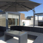 3 bedroom Penthouses for sale in Marbella – R5400694 3 bedroom Penthouses for sale in Marbella – R5400694