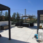 3 bedroom Penthouses for sale in Marbella – R5400694 3 bedroom Penthouses for sale in Marbella – R5400694