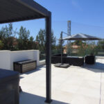 3 bedroom Penthouses for sale in Marbella – R5400694 3 bedroom Penthouses for sale in Marbella – R5400694