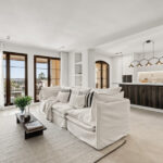 Apartamentos de 2 dormitorios en venta en Benahavís – R5293891 Apartamentos de 2 dormitorios en venta en Benahavís – R5293891
