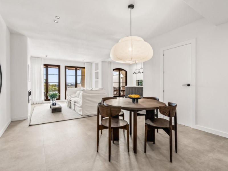 Apartamentos de 2 dormitorios en venta en Benahavís – R5293891 Apartamentos de 2 dormitorios en venta en Benahavís – R5293891