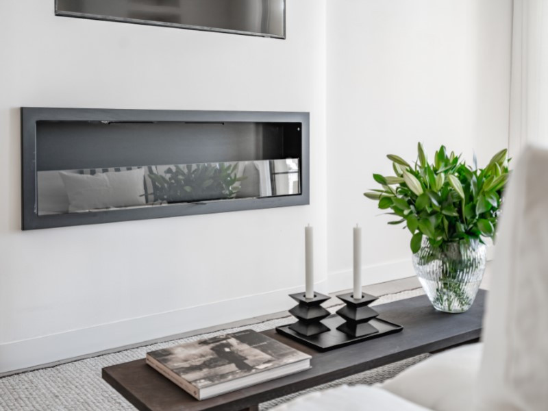 Apartamentos de 2 dormitorios en venta en Benahavís – R5293891 Apartamentos de 2 dormitorios en venta en Benahavís – R5293891