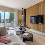Apartamentos de 4 dormitorios en venta en Nueva Andalucía – R5166733 Apartamentos de 4 dormitorios en venta en Nueva Andalucía – R5166733