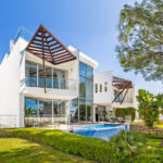 5 bedroom Townhouses for sale in Sierra Blanca – R4407997 5 bedroom Townhouses for sale in Sierra Blanca – R4407997