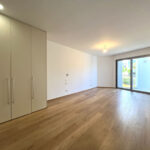 5 bedroom Townhouses for sale in Sierra Blanca – R4407997 5 bedroom Townhouses for sale in Sierra Blanca – R4407997