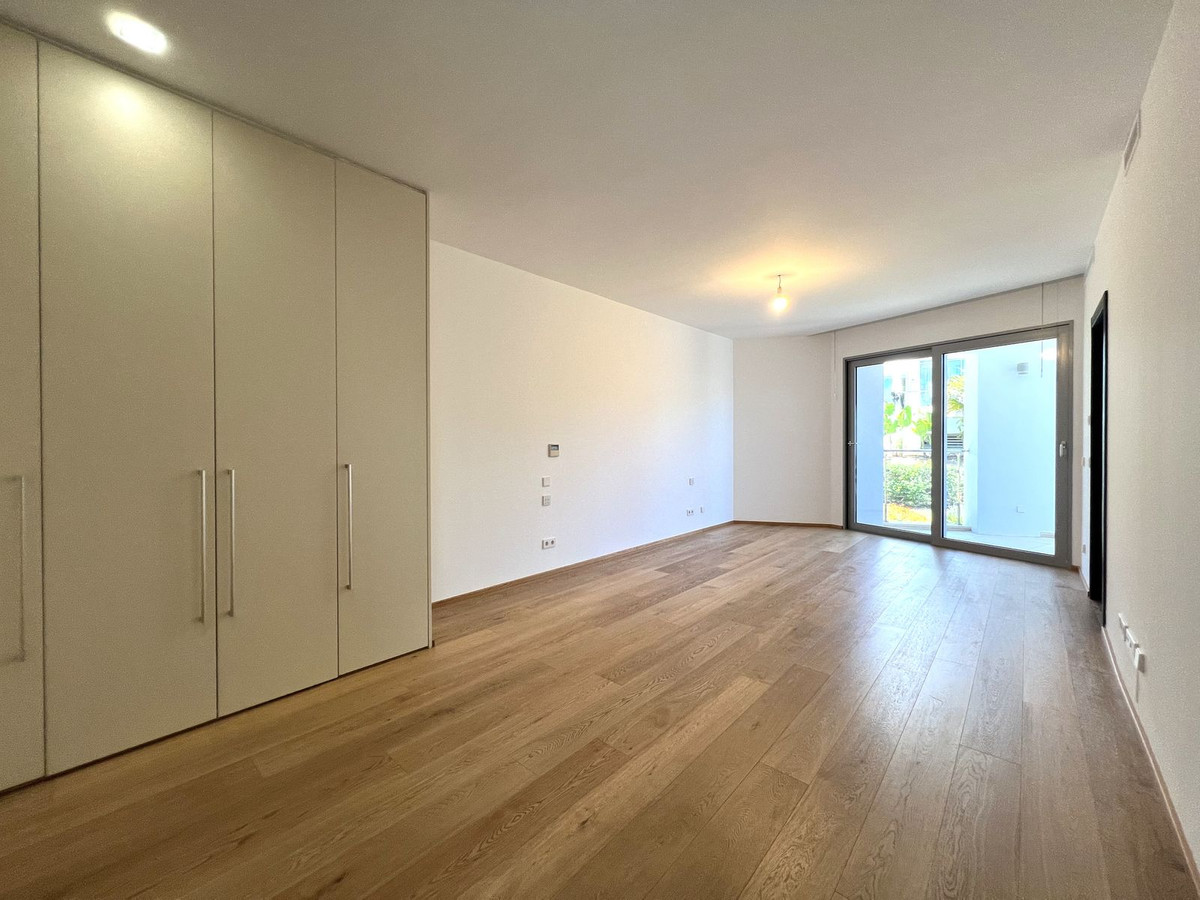 5 bedroom Townhouses for sale in Sierra Blanca – R4407997 5 bedroom Townhouses for sale in Sierra Blanca – R4407997