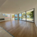5 bedroom Townhouses for sale in Sierra Blanca – R4407997 5 bedroom Townhouses for sale in Sierra Blanca – R4407997