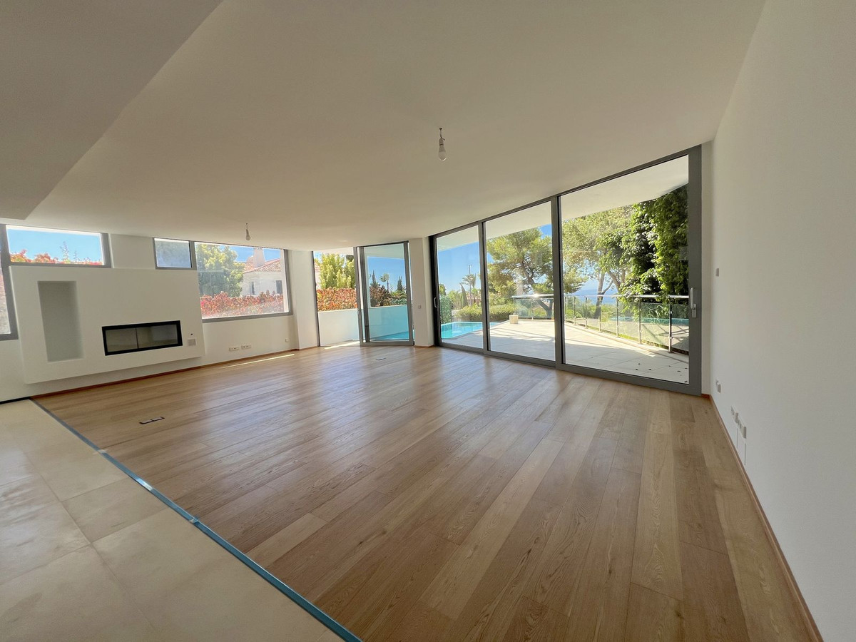 5 bedroom Townhouses for sale in Sierra Blanca – R4407997 5 bedroom Townhouses for sale in Sierra Blanca – R4407997