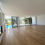 5 bedroom Townhouses for sale in Sierra Blanca – R4407997 5 bedroom Townhouses for sale in Sierra Blanca – R4407997