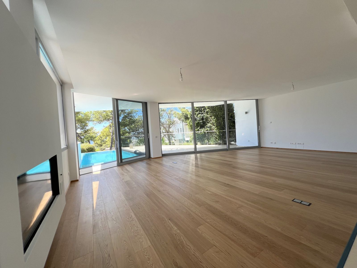 5 bedroom Townhouses for sale in Sierra Blanca – R4407997 5 bedroom Townhouses for sale in Sierra Blanca – R4407997
