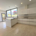 5 bedroom Townhouses for sale in Sierra Blanca – R4407997 5 bedroom Townhouses for sale in Sierra Blanca – R4407997