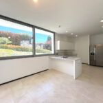 5 bedroom Townhouses for sale in Sierra Blanca – R4407997 5 bedroom Townhouses for sale in Sierra Blanca – R4407997