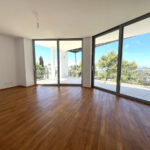 5 bedroom Townhouses for sale in Sierra Blanca – R4407997 5 bedroom Townhouses for sale in Sierra Blanca – R4407997