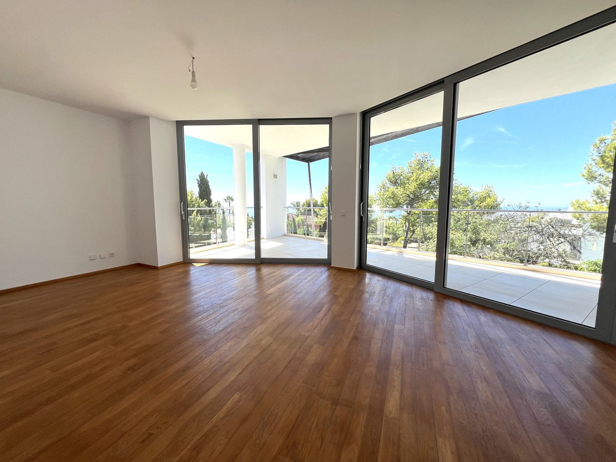 5 bedroom Townhouses for sale in Sierra Blanca – R4407997 5 bedroom Townhouses for sale in Sierra Blanca – R4407997