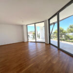 5 bedroom Townhouses for sale in Sierra Blanca – R4407997 5 bedroom Townhouses for sale in Sierra Blanca – R4407997