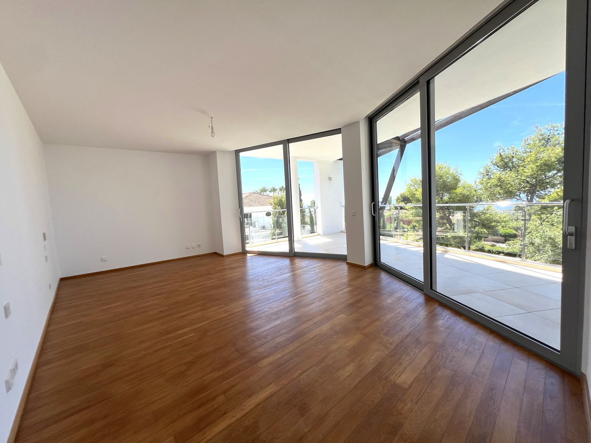 5 bedroom Townhouses for sale in Sierra Blanca – R4407997 5 bedroom Townhouses for sale in Sierra Blanca – R4407997
